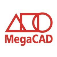 MegaCAD GmbH