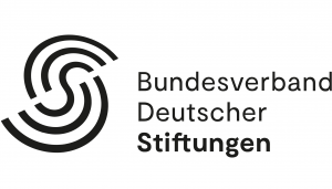 Bundesverband Deutscher Stiftungen e.V.