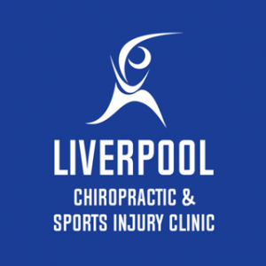 Liverpool Chiropractic & Sports Injury Clinic