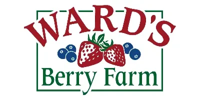 Ward's Berry Farm