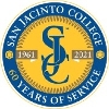 San Jacinto College