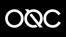 Oxford Quantum Circuits