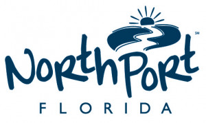 City of North Port, Fl