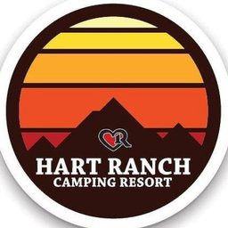 Hart Ranch Camping Resort Club