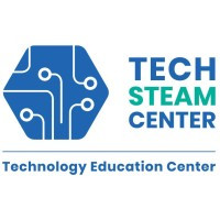 The Tech STEAM Center