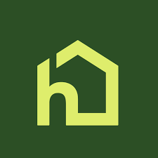 Home Instead - Orange County - North