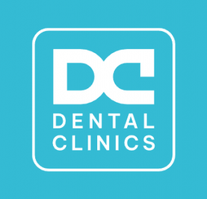 Dental Clinics