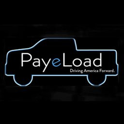 Payeload