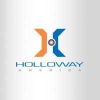 Holloway America