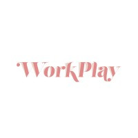 WorkPlay Branding
