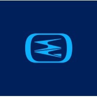 Smurfit Westrock image