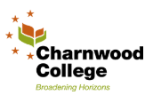 Charnwood College
