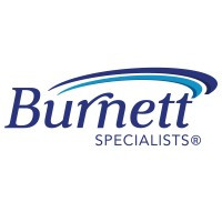 Burnett Specialists Staffing | Recruiting