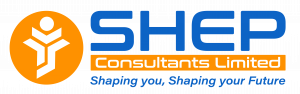 SHEP Consultants limited