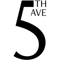 Fifth Avenue Properties / Fifth Avenue Homes