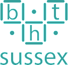 BHT Sussex