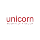 Unicorn Hospitality Group