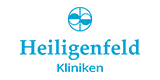 Heiligenfeld GmbH