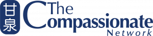 The Compassionate Network
