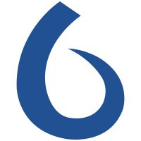 B&WeeZ Consulting - Technologies