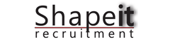 Shape IT Recruitment