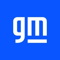 General Motors