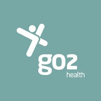 GO2 Health