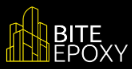 Bite Epoxy