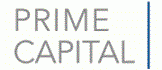 Prime Capital AG