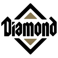 Diamond Pet Foods