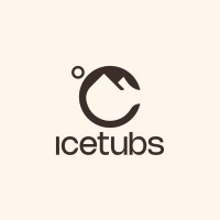 Icetubs