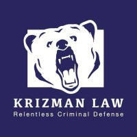 Krizman Law