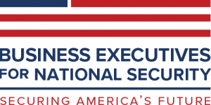 Business Executives For National Security