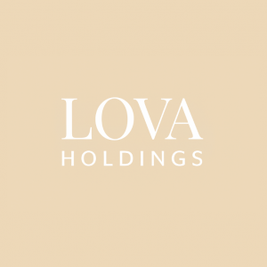 Lova Holdings