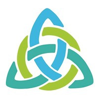 Ynni Cymunedol Cymru | Community Energy Wales