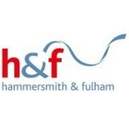 Hammersmith & Fulham Council