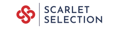 Scarlet Selection