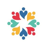 Alora Behavioral Health