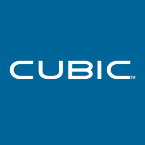 Cubic Corporation
