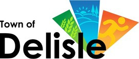 Town of Delisle