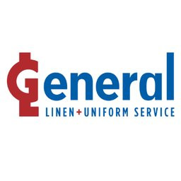 General Linen Service