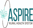 Aspire Rural Health System