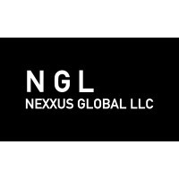 Nexxus Global