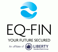 EQ-FIN Bryanston
