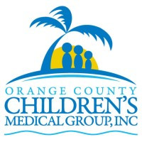 Orange County Children's Medical Group