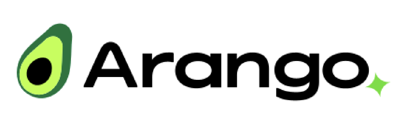 Arango