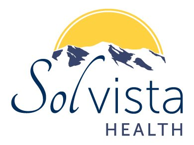 Solvista Health