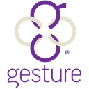 Gesture