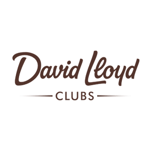 David Lloyd Clubs