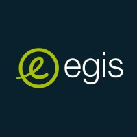 Egis in the UK